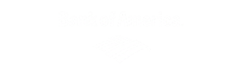 Bank of America