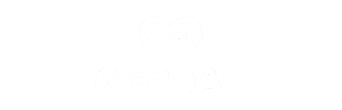 Gerdau