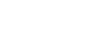 Natura