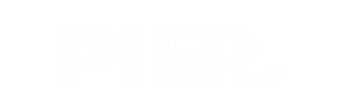 Pier
