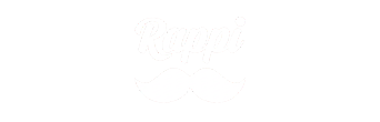 Rappi