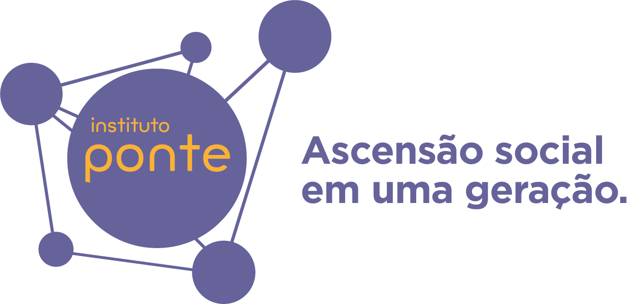 Módulo 02_1A – Aplicação Web – INSTITUTO PONTE