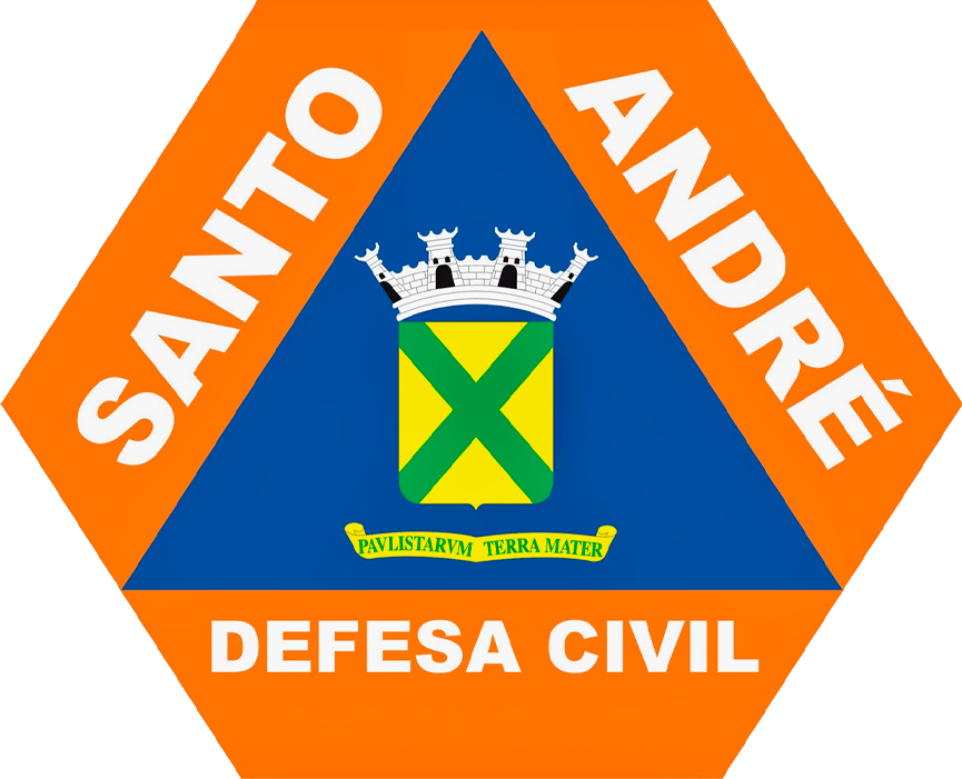 Módulo 02_1A – Aplicação Web – Defesa Civil de Santo André