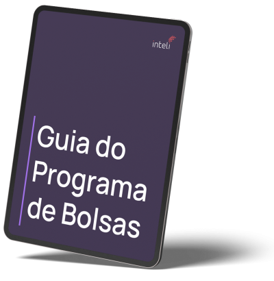 scholarship program guide
